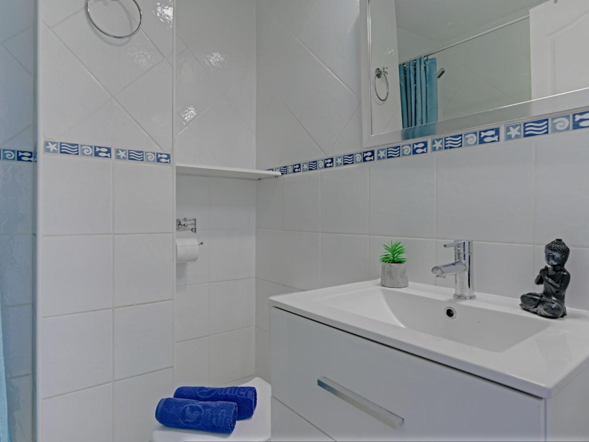 Apartment Galicia Javea-2 By Interhome Eksteriør billede